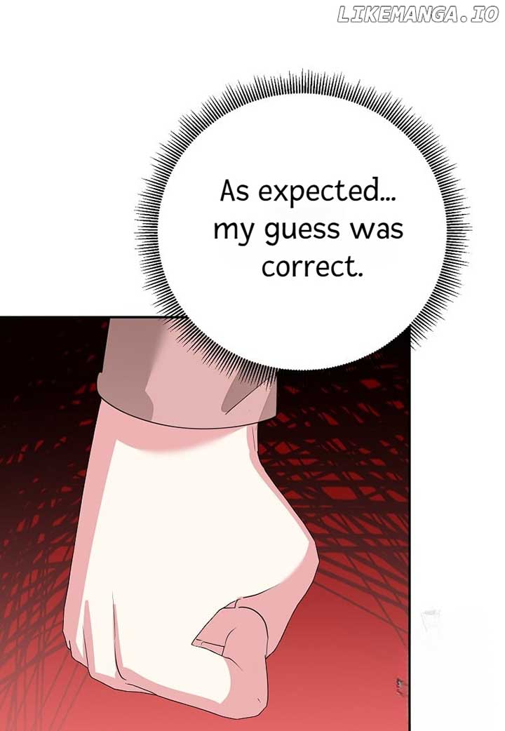 I am the Precious Daughter of the Greatest Villain in the Fantasy World Chapter 128 24